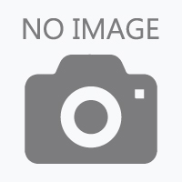 HobbyWing RC SuperGT選手権